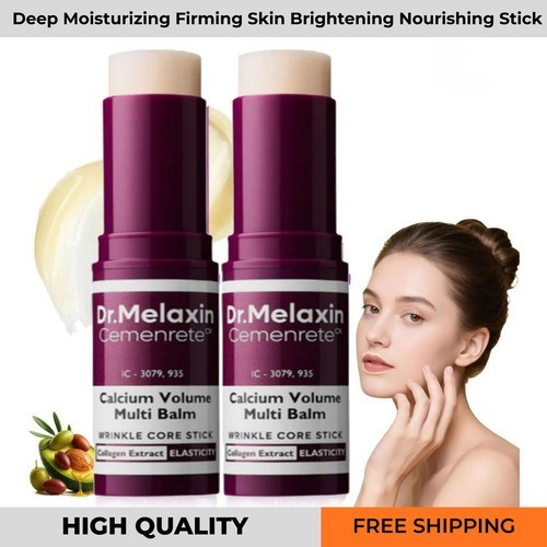 New melaxin cemenrete - dr.melaxin,