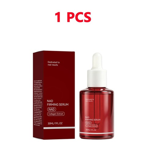 Egf nad collagen extract - nad,