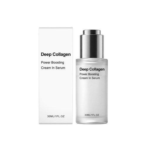 Maison cosmetics deep - maison,