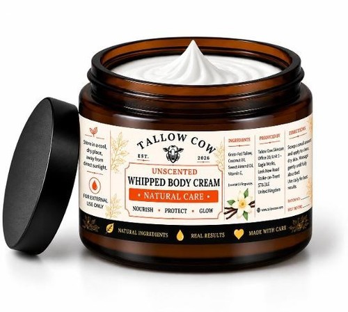 100 free grass fed beef - 100%,