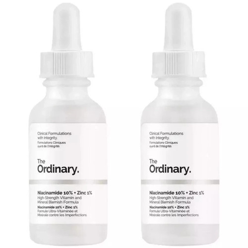 2pack 30ml the - 30ml, ordinary
