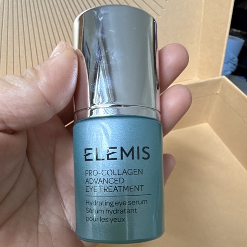 Elemis pro collagen advanced - elemis,