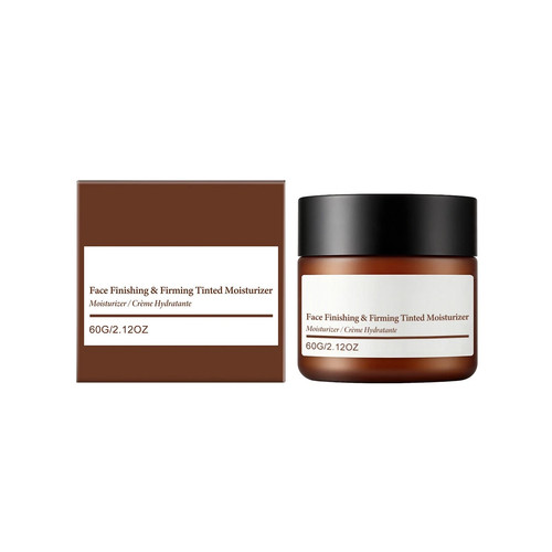 59ml perricone face - md,