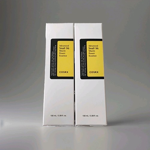 Cosrx advanced snail 96 - advanced,