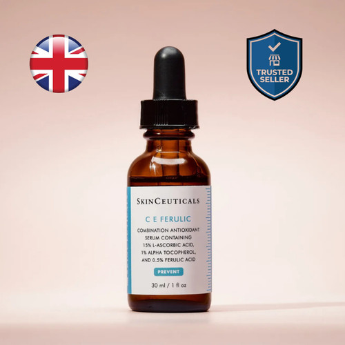 Skinceuticals ferulic - c,