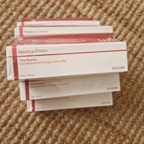 Elevare medica cream - elevare,