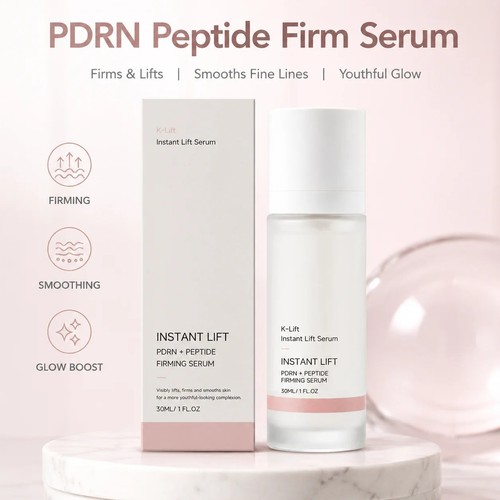 Sereia lift instant - sereia,