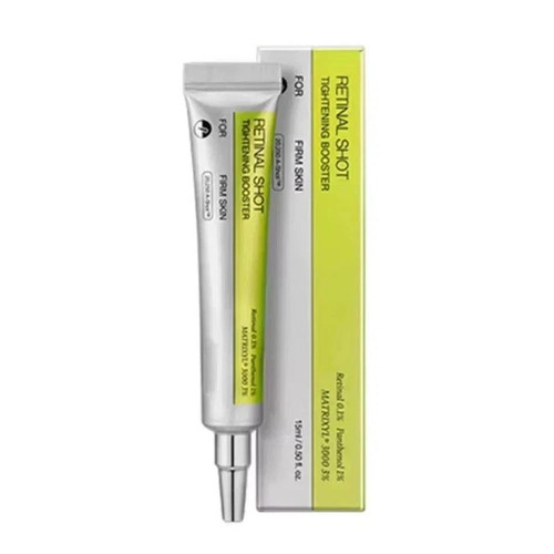 Celimax the vita - celimax, a