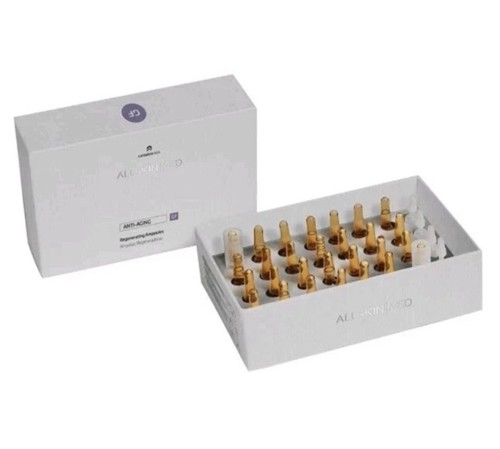 All skin med - all,